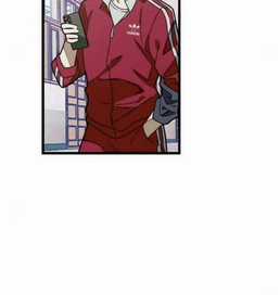 Sự Lãng Mạn Còn Tồn Tại - Chapter 27 - Trang 32