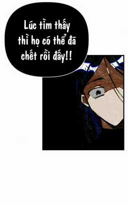 Sự Lãng Mạn Còn Tồn Tại - Chapter 27 - Trang 48