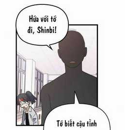 Sự Lãng Mạn Còn Tồn Tại - Chapter 27 - Trang 53