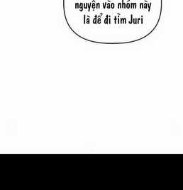 Sự Lãng Mạn Còn Tồn Tại - Chapter 27 - Trang 54