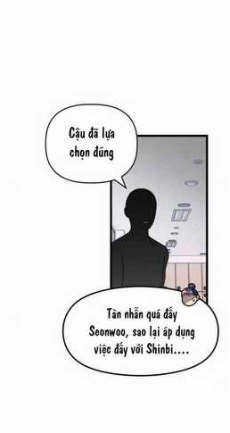 Sự Lãng Mạn Còn Tồn Tại - Chapter 27 - Trang 62