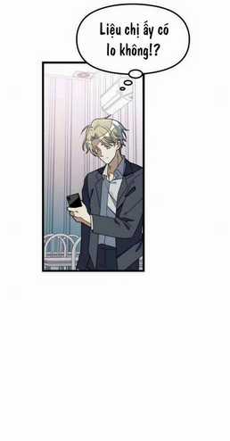 Sự Lãng Mạn Còn Tồn Tại - Chapter 27 - Trang 68