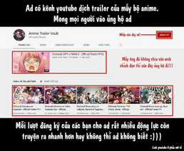 Sự Lãng Mạn Còn Tồn Tại - Chapter 27 - Trang 78