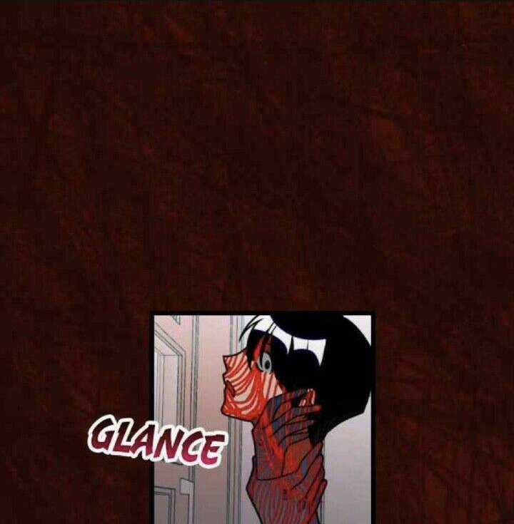 Sự Lãng Mạn Còn Tồn Tại - Chapter 29 - Trang 33