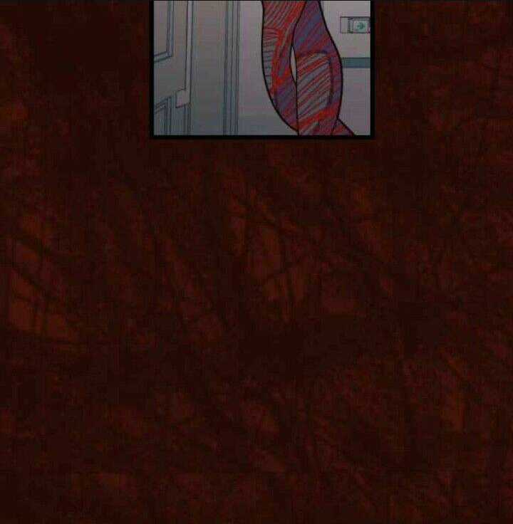 Sự Lãng Mạn Còn Tồn Tại - Chapter 29 - Trang 34