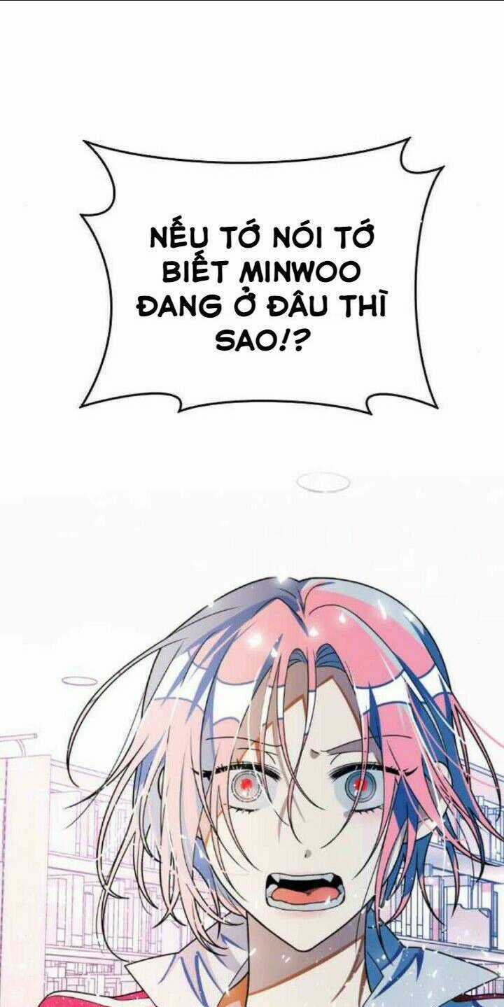 Sự Lãng Mạn Còn Tồn Tại - Chapter 29 - Trang 65