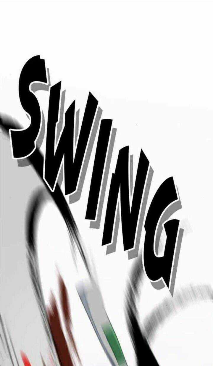 Sự Lãng Mạn Còn Tồn Tại - Chapter 29 - Trang 70