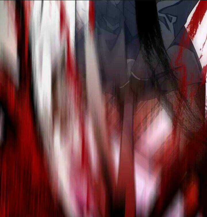 Sự Lãng Mạn Còn Tồn Tại - Chapter 29 - Trang 75