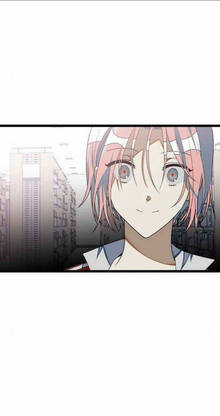 Sự Lãng Mạn Còn Tồn Tại - Chapter 29 - Trang 83