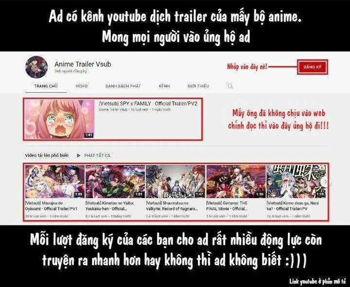 Sự Lãng Mạn Còn Tồn Tại - Chapter 29 - Trang 86