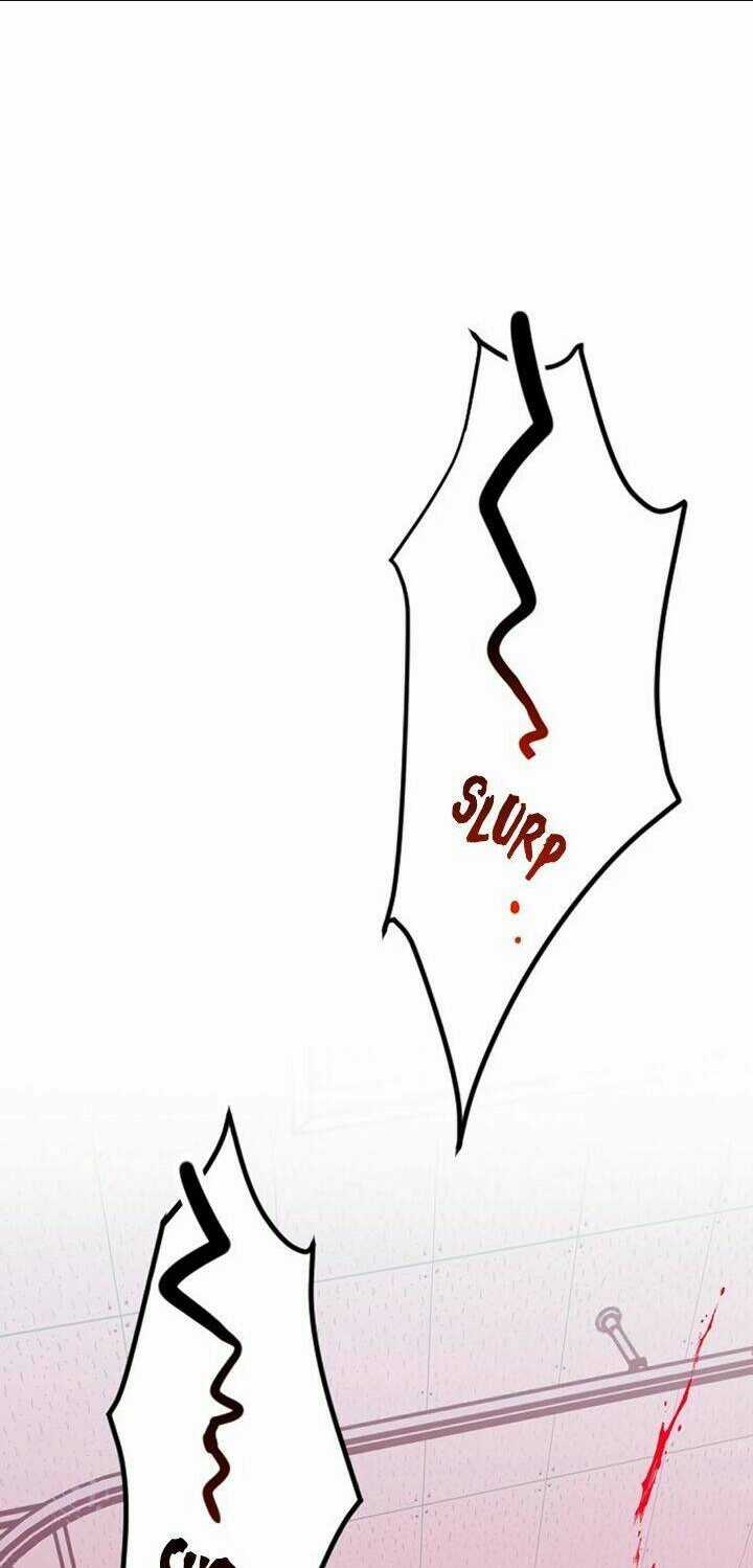 Sự Lãng Mạn Còn Tồn Tại - Chapter 3 - Trang 33