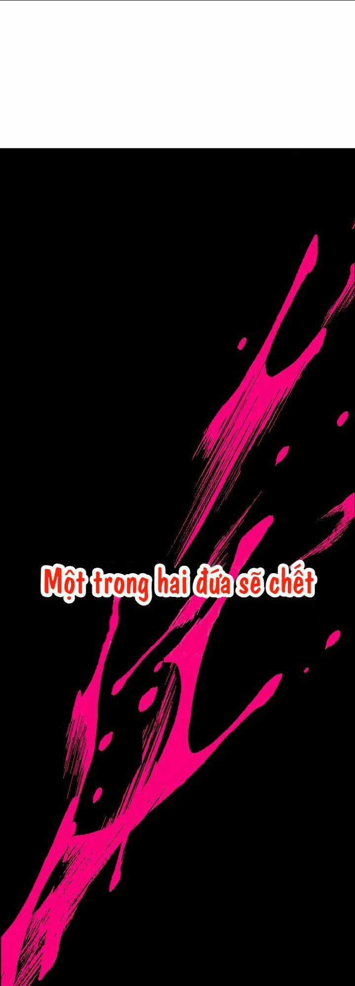 Sự Lãng Mạn Còn Tồn Tại - Chapter 3 - Trang 6