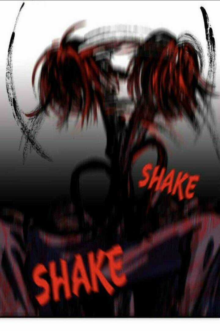 Sự Lãng Mạn Còn Tồn Tại - Chapter 30 - Trang 29