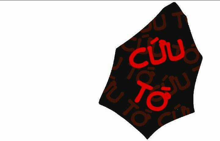 Sự Lãng Mạn Còn Tồn Tại - Chapter 30 - Trang 30