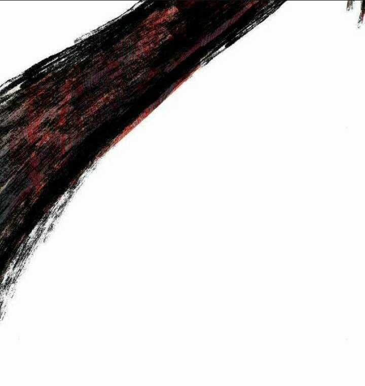 Sự Lãng Mạn Còn Tồn Tại - Chapter 30 - Trang 37