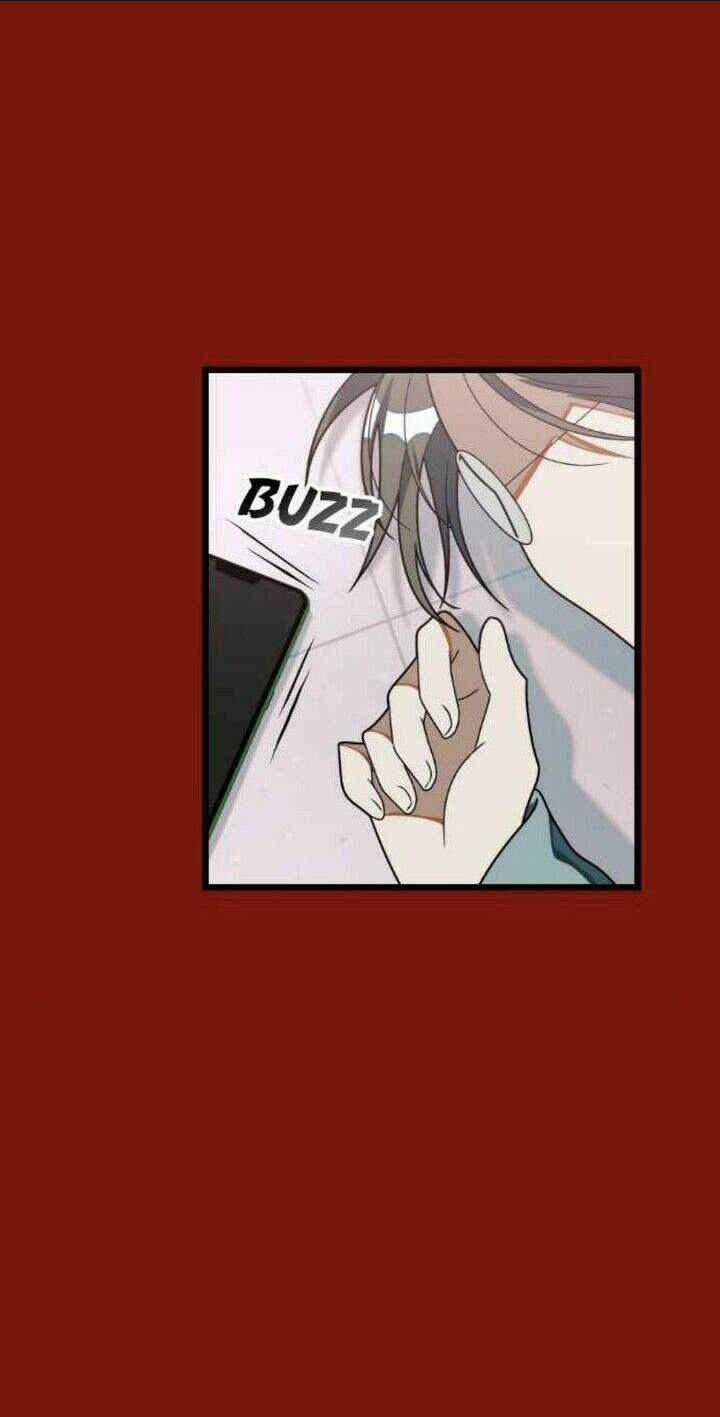 Sự Lãng Mạn Còn Tồn Tại - Chapter 30 - Trang 41