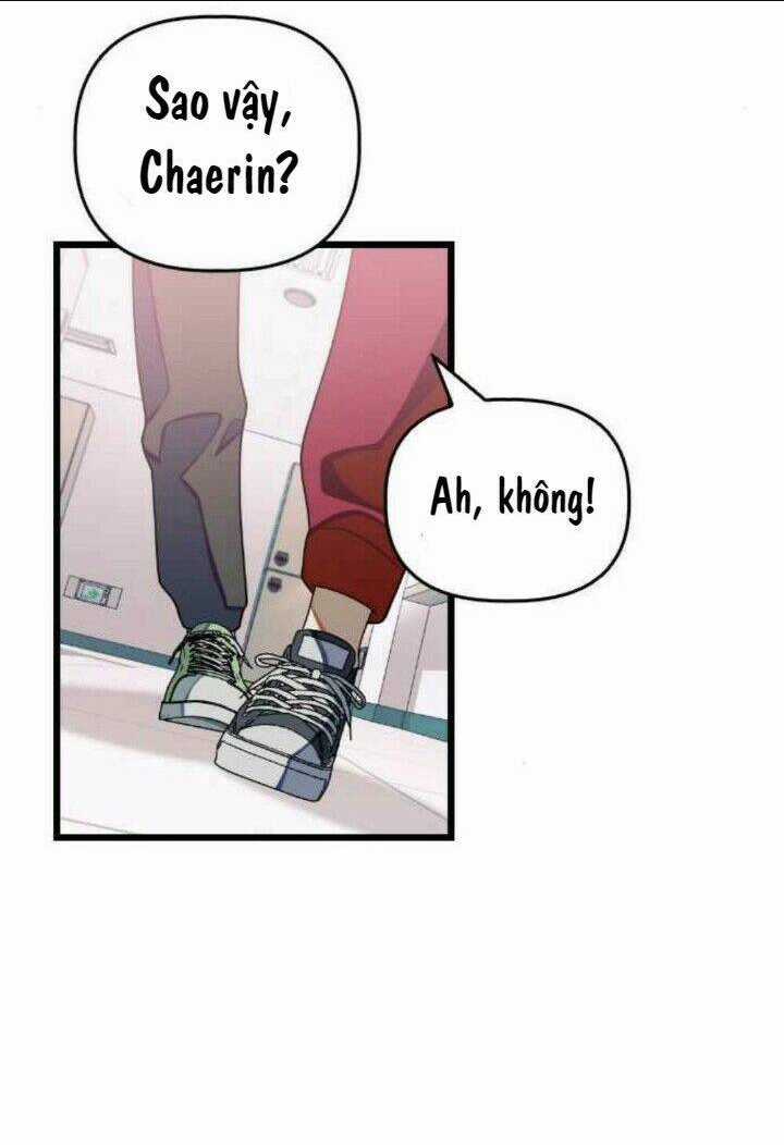 Sự Lãng Mạn Còn Tồn Tại - Chapter 30 - Trang 48