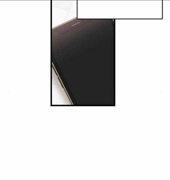 Sự Lãng Mạn Còn Tồn Tại - Chapter 30 - Trang 6