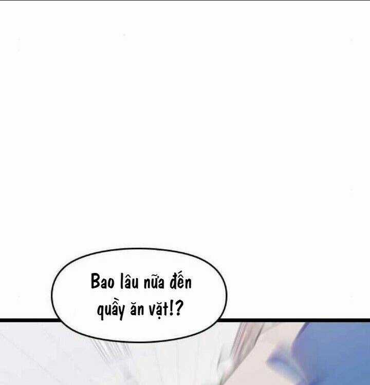 Sự Lãng Mạn Còn Tồn Tại - Chapter 30 - Trang 67