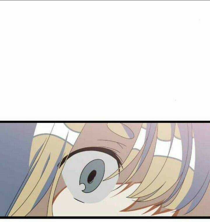 Sự Lãng Mạn Còn Tồn Tại - Chapter 32 - Trang 23