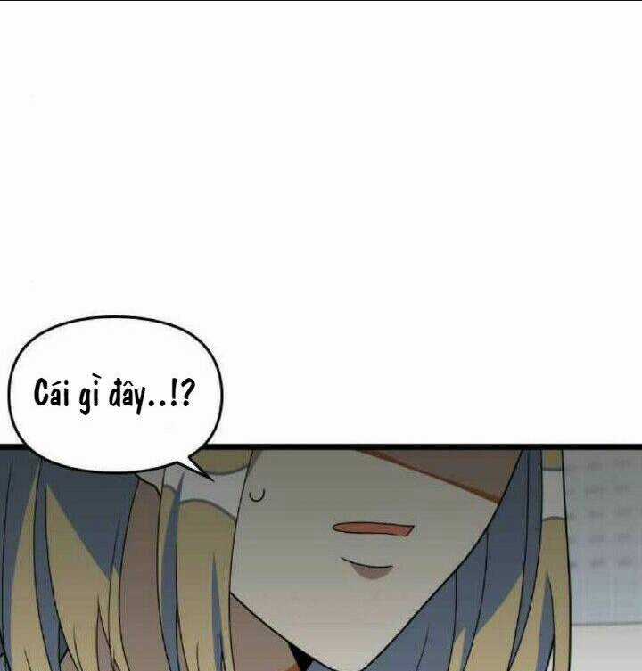 Sự Lãng Mạn Còn Tồn Tại - Chapter 32 - Trang 24