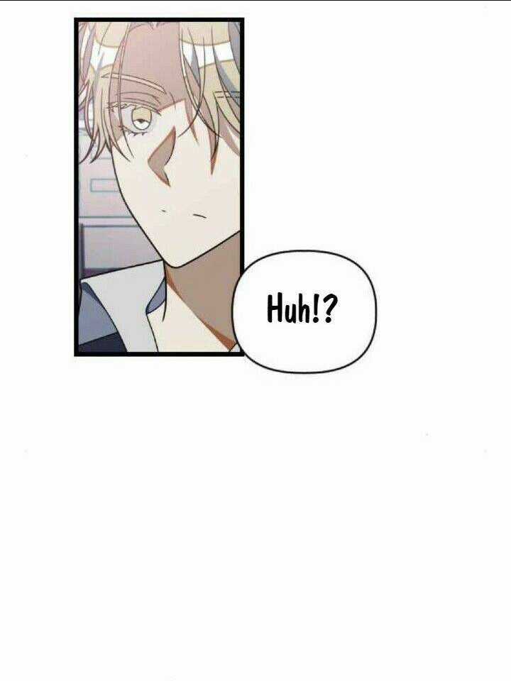 Sự Lãng Mạn Còn Tồn Tại - Chapter 32 - Trang 36