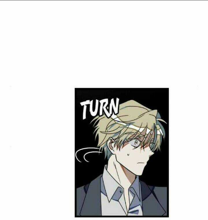 Sự Lãng Mạn Còn Tồn Tại - Chapter 32 - Trang 47