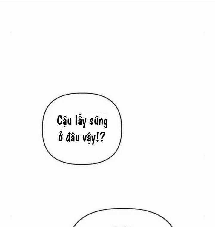 Sự Lãng Mạn Còn Tồn Tại - Chapter 32 - Trang 48