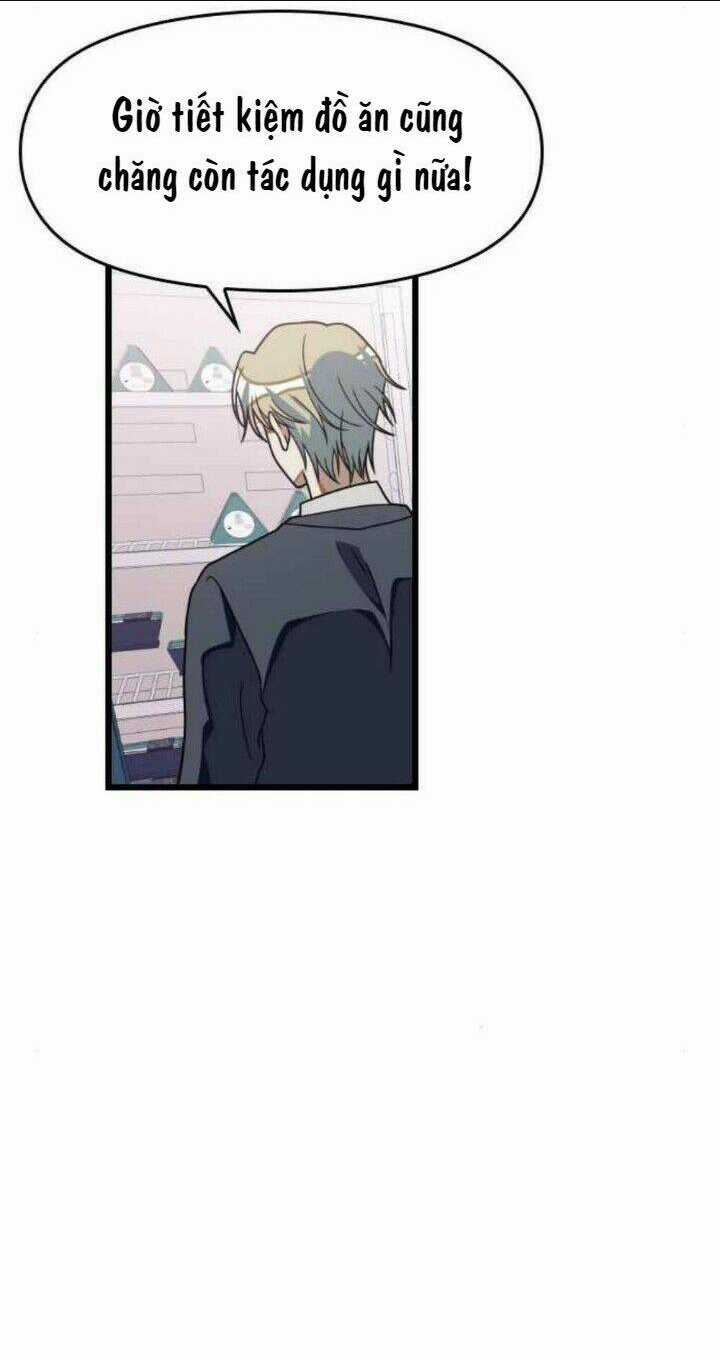 Sự Lãng Mạn Còn Tồn Tại - Chapter 32 - Trang 54