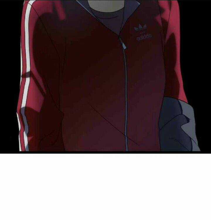 Sự Lãng Mạn Còn Tồn Tại - Chapter 32 - Trang 62