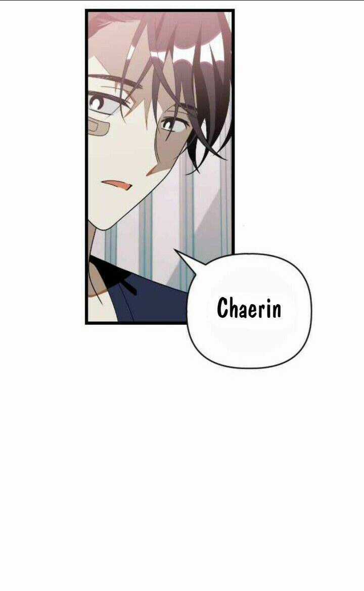 Sự Lãng Mạn Còn Tồn Tại - Chapter 32 - Trang 64