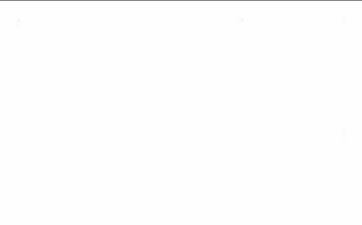 Sự Lãng Mạn Còn Tồn Tại - Chapter 32 - Trang 67