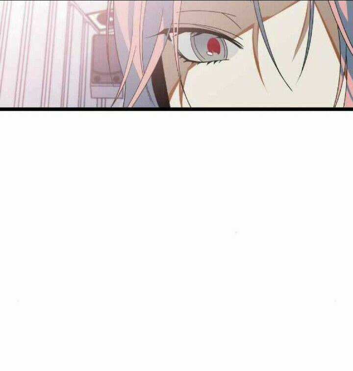 Sự Lãng Mạn Còn Tồn Tại - Chapter 32 - Trang 70