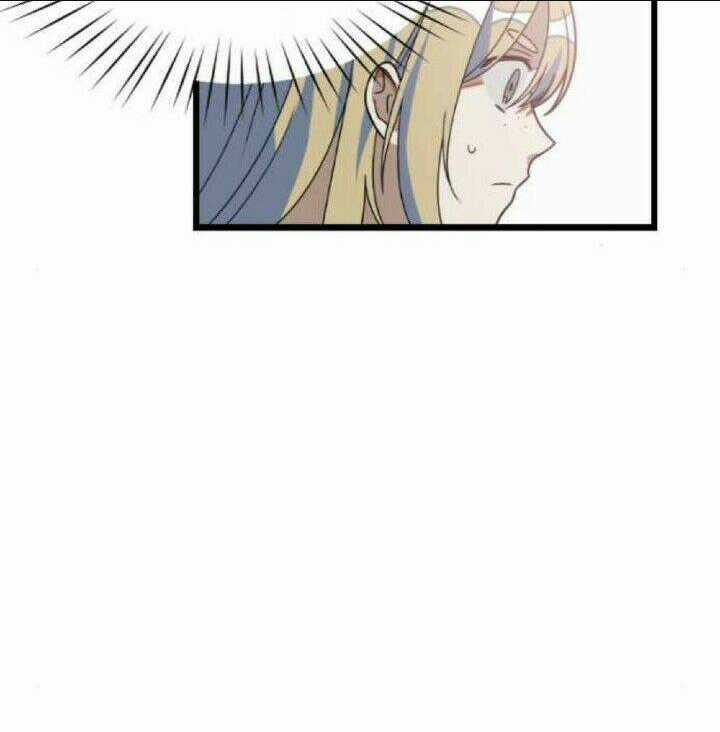 Sự Lãng Mạn Còn Tồn Tại - Chapter 32 - Trang 8