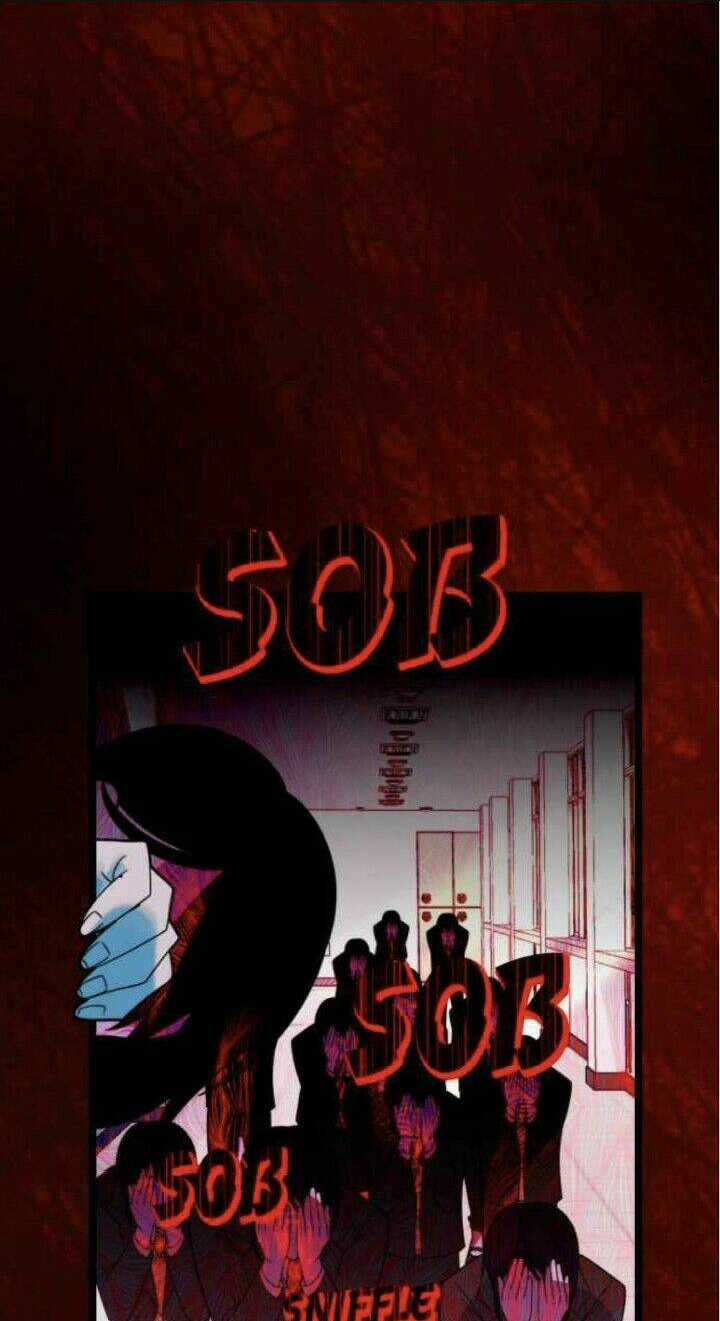 Sự Lãng Mạn Còn Tồn Tại - Chapter 32 - Trang 90