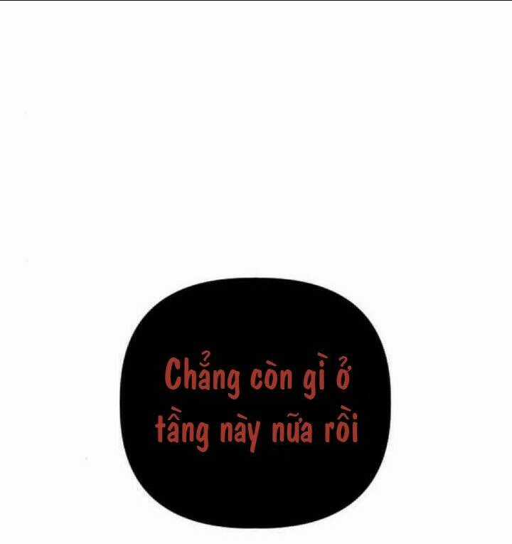 Sự Lãng Mạn Còn Tồn Tại - Chapter 33 - Trang 21