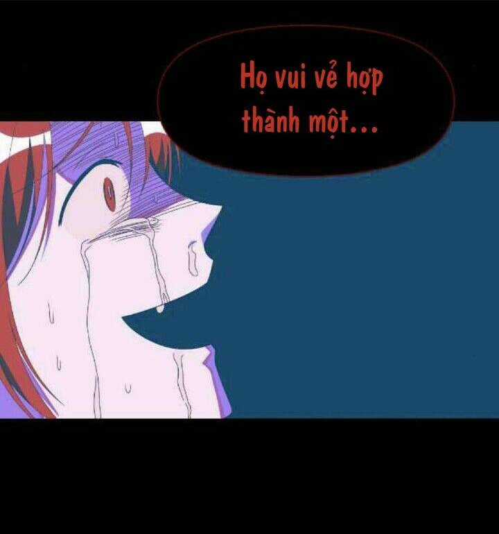 Sự Lãng Mạn Còn Tồn Tại - Chapter 33 - Trang 24