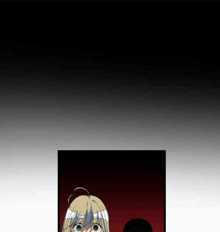 Sự Lãng Mạn Còn Tồn Tại - Chapter 33 - Trang 25