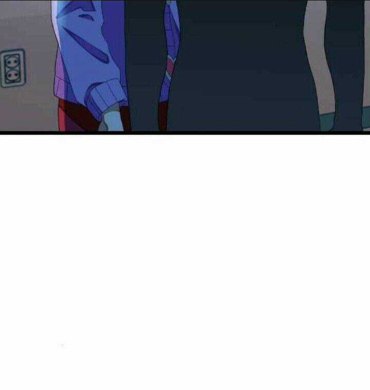 Sự Lãng Mạn Còn Tồn Tại - Chapter 33 - Trang 42