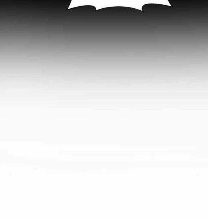 Sự Lãng Mạn Còn Tồn Tại - Chapter 33 - Trang 47