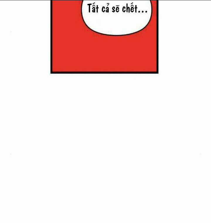 Sự Lãng Mạn Còn Tồn Tại - Chapter 33 - Trang 53