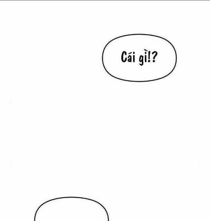 Sự Lãng Mạn Còn Tồn Tại - Chapter 33 - Trang 56