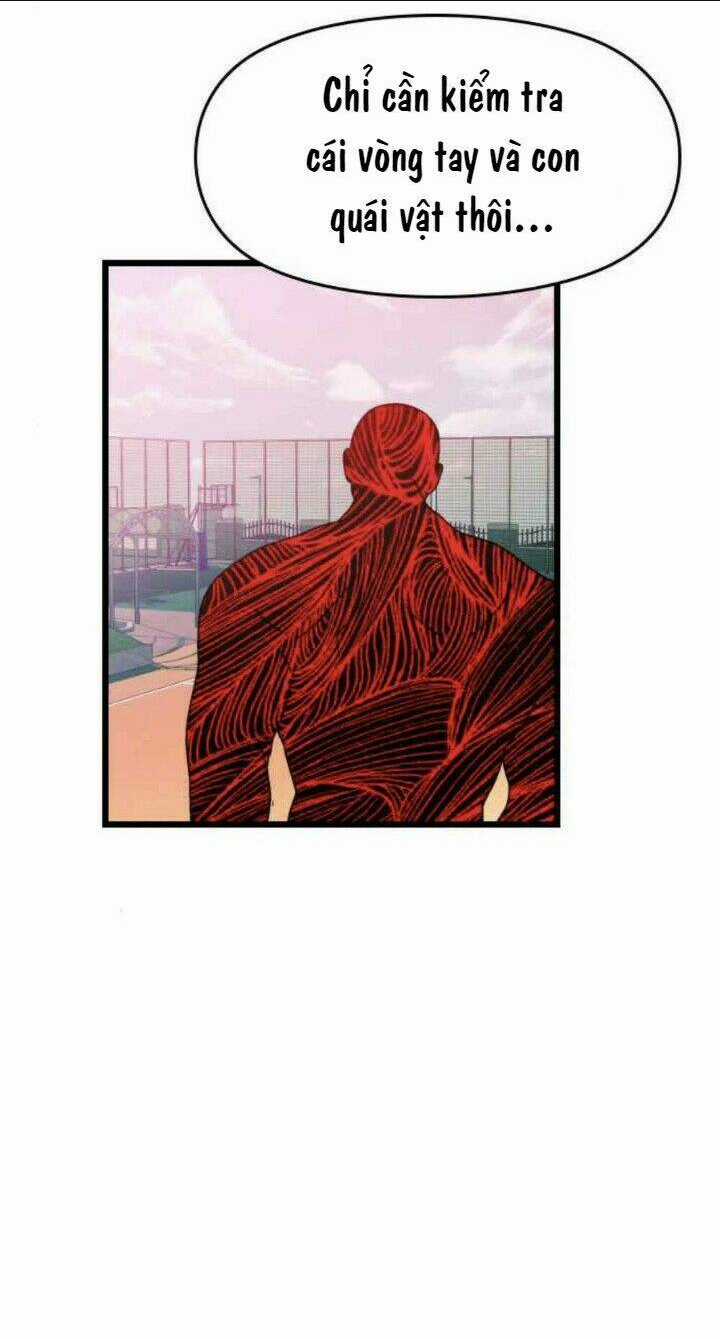 Sự Lãng Mạn Còn Tồn Tại - Chapter 33 - Trang 64