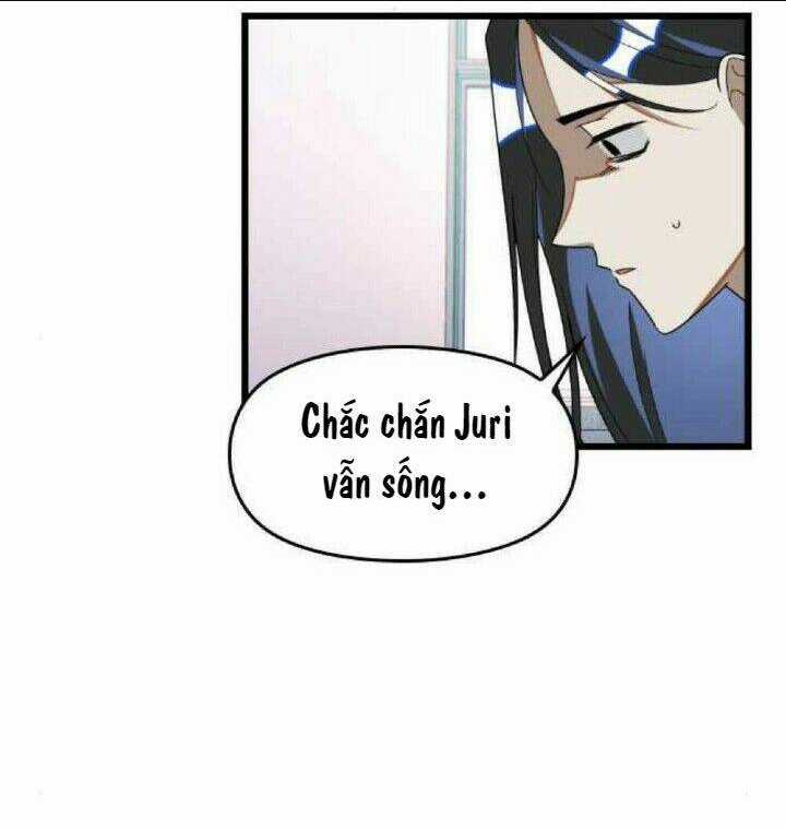 Sự Lãng Mạn Còn Tồn Tại - Chapter 33 - Trang 65