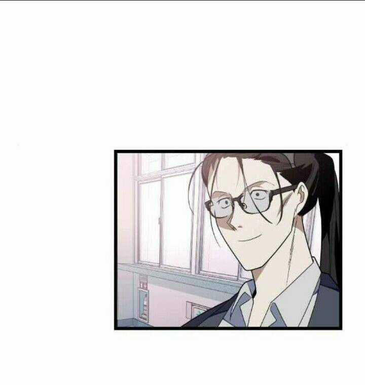 Sự Lãng Mạn Còn Tồn Tại - Chapter 34 - Trang 13