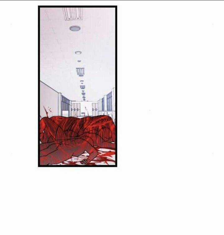 Sự Lãng Mạn Còn Tồn Tại - Chapter 34 - Trang 3