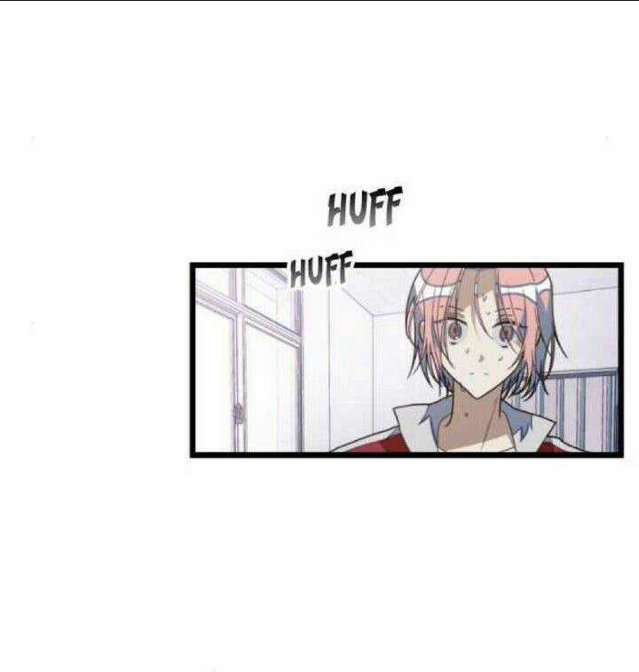 Sự Lãng Mạn Còn Tồn Tại - Chapter 34 - Trang 4