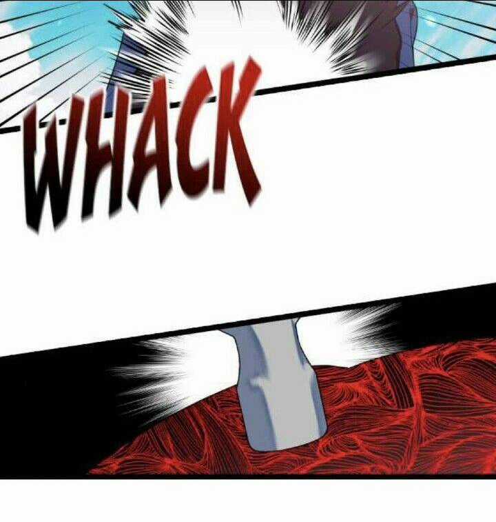 Sự Lãng Mạn Còn Tồn Tại - Chapter 34 - Trang 57