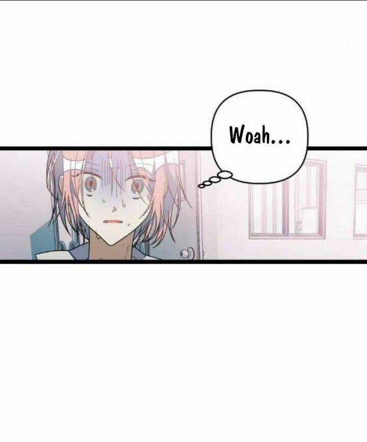 Sự Lãng Mạn Còn Tồn Tại - Chapter 34 - Trang 7