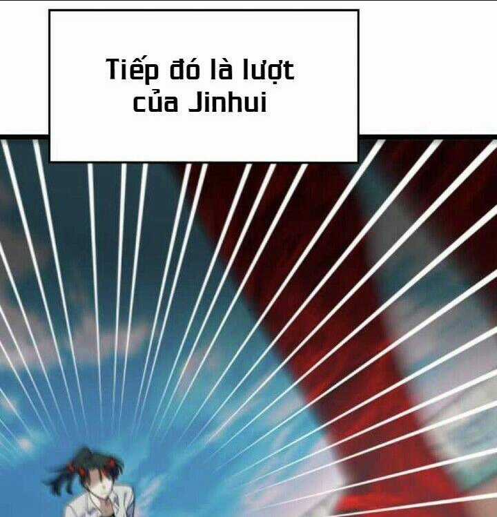 Sự Lãng Mạn Còn Tồn Tại - Chapter 34 - Trang 63